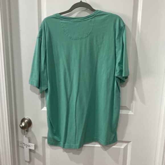 Lot of 3 Tommy Bahama Crew Neck T shirts - Picture 16 of 16